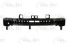 RENAU 850908121R Support, bumper